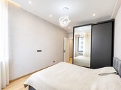 Сдаётся 2-комн. новостройка 56 м², м. Иншаатчылар, photo 8 from 8