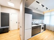 Сдаётся 2-комн. новостройка 56 м², м. Иншаатчылар, photo 2 from 8