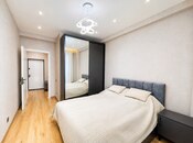 Сдаётся 2-комн. новостройка 56 м², м. Иншаатчылар, photo 7 from 8