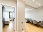Сдаётся 2-комн. новостройка 56 м², м. Иншаатчылар, photo 6 from 8