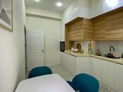 İcarəyə verilir 3 otaqlı yeni tikili 100 m², Nərimanov r., photo 5 from 8
