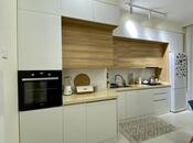 İcarəyə verilir 3 otaqlı yeni tikili 100 m², Nərimanov r., photo 7 from 8