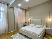 İcarəyə verilir 3 otaqlı yeni tikili 100 m², Nərimanov r., photo 1 from 8