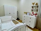 İcarəyə verilir 3 otaqlı yeni tikili 100 m², Nərimanov r., photo 8 from 8
