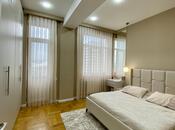 İcarəyə verilir 3 otaqlı yeni tikili 100 m², Nərimanov r., photo 2 from 8
