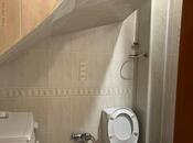 Satılır 3 otaqlı köhnə tikili 110 m², Nizami m., photo 8 from 8