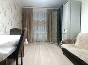 Satılır 3 otaqlı köhnə tikili 48.6 m², Əhmədli m., photo 3 from 8