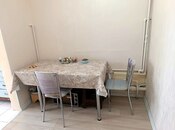 Satılır 3 otaqlı köhnə tikili 48.6 m², Əhmədli m., photo 2 from 8