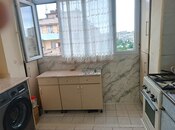Satılır 3 otaqlı köhnə tikili 48.6 m², Əhmədli m., photo 6 from 8
