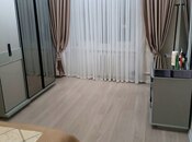 Satılır 3 otaqlı köhnə tikili 48.6 m², Əhmədli m., photo 4 from 8