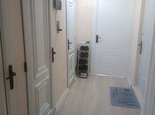 Satılır 3 otaqlı köhnə tikili 48.6 m², Əhmədli m., photo 7 from 8