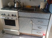 Satılır 3 otaqlı köhnə tikili 48.6 m², Əhmədli m., photo 8 from 8