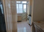 Satılır 3 otaqlı köhnə tikili 48.6 m², Əhmədli m., photo 5 from 8