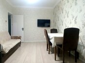 Satılır 3 otaqlı köhnə tikili 48.6 m², Əhmədli m., photo 1 from 8