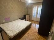İcarəyə verilir 4 otaqlı köhnə tikili 120 m², Əhmədli m., photo 6 from 8