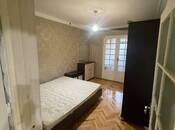 İcarəyə verilir 4 otaqlı köhnə tikili 120 m², Əhmədli m., photo 7 from 8