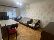 İcarəyə verilir 4 otaqlı köhnə tikili 120 m², Əhmədli m., photo 3 from 8