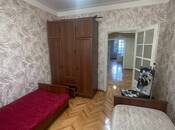 İcarəyə verilir 4 otaqlı köhnə tikili 120 m², Əhmədli m., photo 4 from 8
