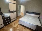 İcarəyə verilir 4 otaqlı köhnə tikili 120 m², Əhmədli m., photo 5 from 8