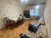 İcarəyə verilir 4 otaqlı köhnə tikili 120 m², Əhmədli m., photo 1 from 8