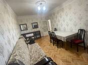 İcarəyə verilir 4 otaqlı köhnə tikili 120 m², Əhmədli m., photo 2 from 8