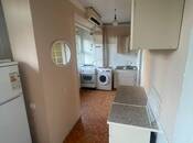 İcarəyə verilir 4 otaqlı köhnə tikili 120 m², Əhmədli m., photo 8 from 8
