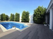 İcarəyə verilir 5 otaqlı həyət evi/bağ evi 450 m², Şüvəlan q., photo 4 from 8