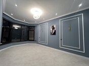 Продаётся 5-комн. дом/дача 180 м², пос. Масазыр, photo 8 from 8