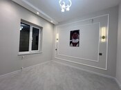 Продаётся 5-комн. дом/дача 180 м², пос. Масазыр, photo 5 from 8