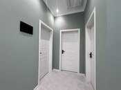 Продаётся 5-комн. дом/дача 180 м², пос. Масазыр, photo 7 from 8
