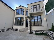 Продаётся 5-комн. дом/дача 180 м², пос. Масазыр, photo 1 from 8