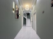 Продаётся 5-комн. дом/дача 180 м², пос. Масазыр, photo 2 from 8