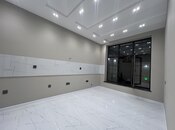 Продаётся 5-комн. дом/дача 180 м², пос. Масазыр, photo 4 from 8