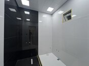 Продаётся 5-комн. дом/дача 180 м², пос. Масазыр, photo 6 from 8