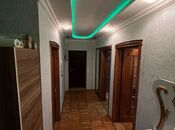 Продаётся 3-комн. вторичка 78 м², м. Шах Исмаил Хатаи, photo 8 from 8