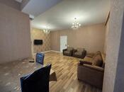 İcarəyə verilir 3 otaqlı yeni tikili 90 m², Qara Qarayev m., photo 3 from 8