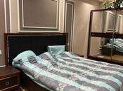 İcarəyə verilir 3 otaqlı yeni tikili 120 m², 28 May m., photo 7 from 8