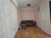 Продаётся 1-комн. новостройка 43 м², м. Автовокзал, photo 2 from 7