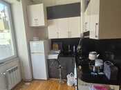 Продаётся 1-комн. новостройка 43 м², м. Автовокзал, photo 6 from 7