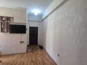 Продаётся 1-комн. новостройка 43 м², м. Автовокзал, photo 3 from 7