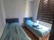 Продаётся 1-комн. новостройка 43 м², м. Автовокзал, photo 5 from 7