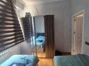 Продаётся 1-комн. новостройка 43 м², м. Автовокзал, photo 4 from 7