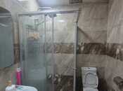 Продаётся 1-комн. новостройка 43 м², м. Автовокзал, photo 7 from 7