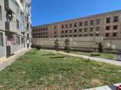 Продаётся 1-комн. новостройка 43 м², м. Автовокзал, photo 1 from 7
