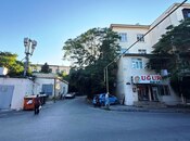 Satılır 2 otaqlı köhnə tikili 57 m², Yasamal r., photo 2 from 8