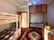 Satılır 2 otaqlı köhnə tikili 57 m², Yasamal r., photo 6 from 8