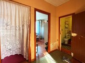 Satılır 2 otaqlı köhnə tikili 57 m², Yasamal r., photo 8 from 8
