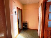 Satılır 2 otaqlı köhnə tikili 57 m², Yasamal r., photo 5 from 8