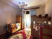 Satılır 2 otaqlı köhnə tikili 57 m², Yasamal r., photo 7 from 8