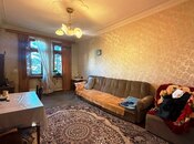 Satılır 2 otaqlı köhnə tikili 57 m², Yasamal r., photo 3 from 8